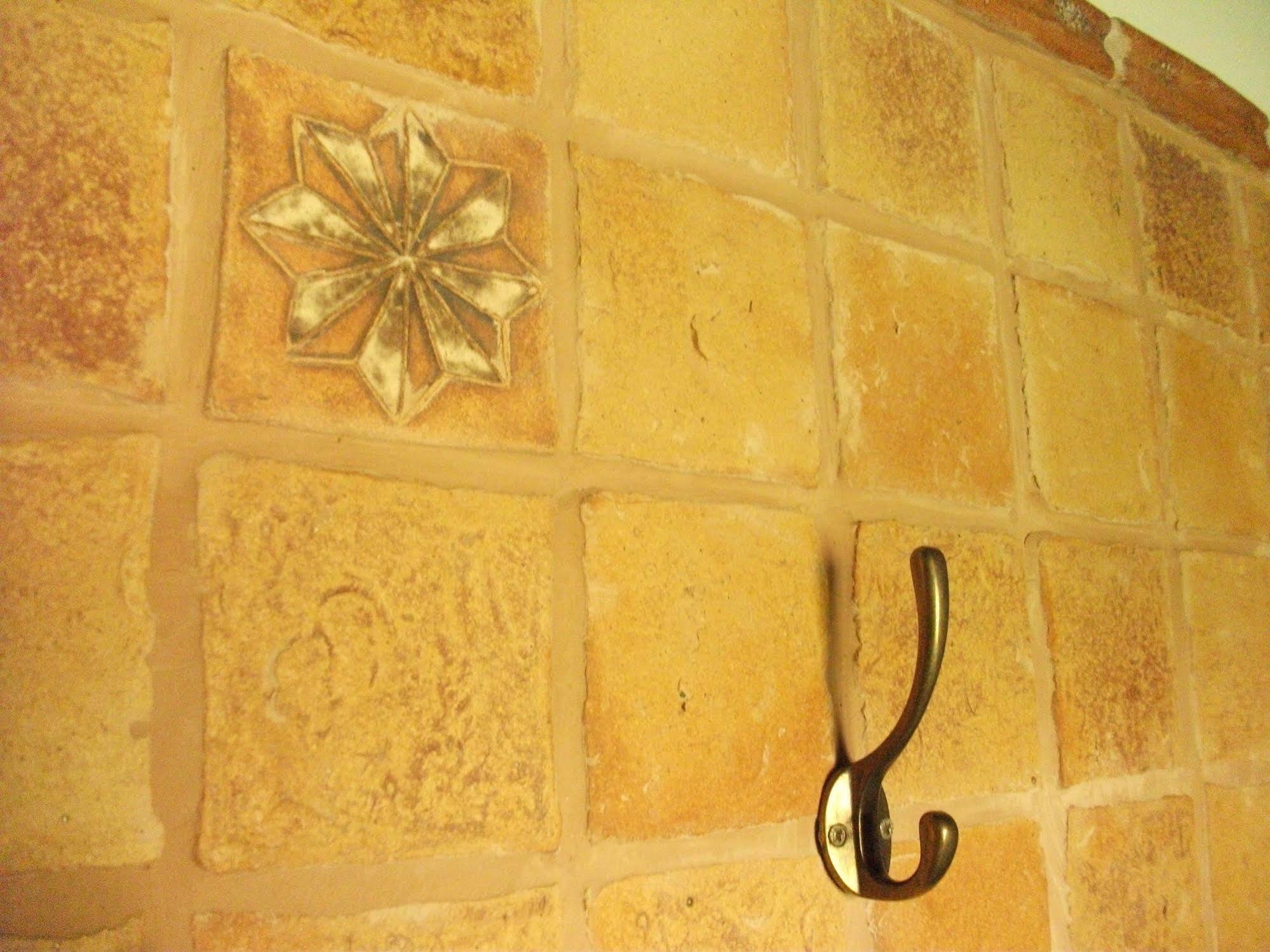 Casa Rural Llano Campo Hermigua Extérieur photo